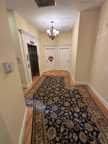 $3,200 | 52 Sanborn Street, Unit 102, Reading, MA 01867