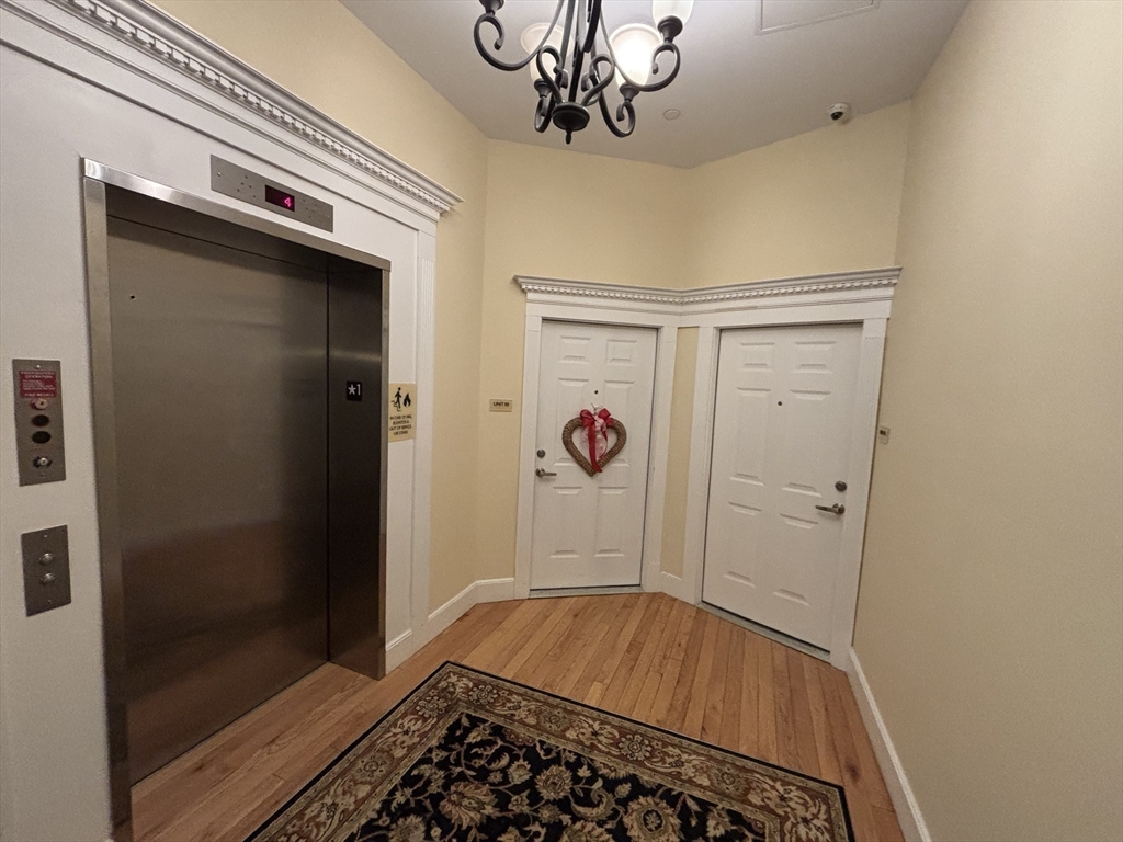 52 Sanborn Street, Unit 102 Reading, MA 01867 - Photo 6 of 25