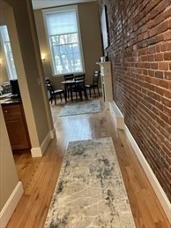 52 Sanborn Street, Unit 102 Reading, MA 01867 - Photo 7 of 25