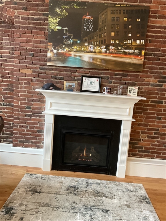 52 Sanborn Street, Unit 102 Reading, MA 01867 - Photo 8 of 25