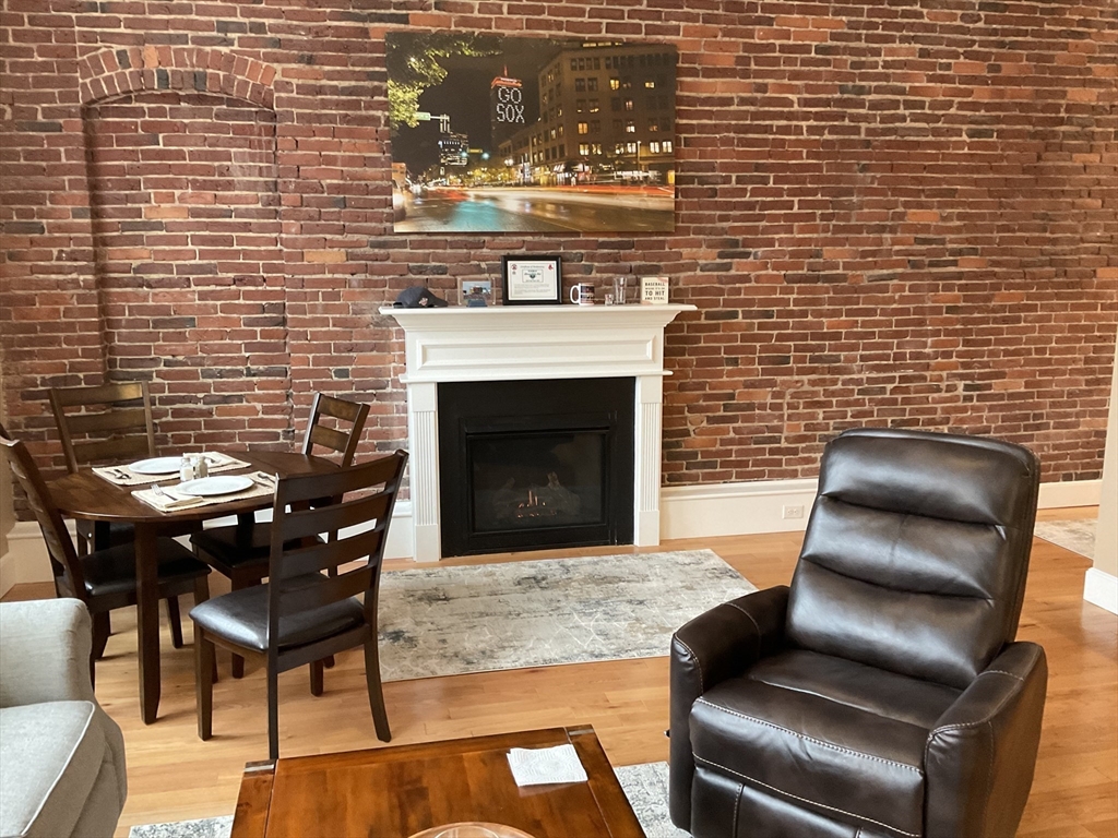 52 Sanborn Street, Unit 102 Reading, MA 01867 - Photo 9 of 25