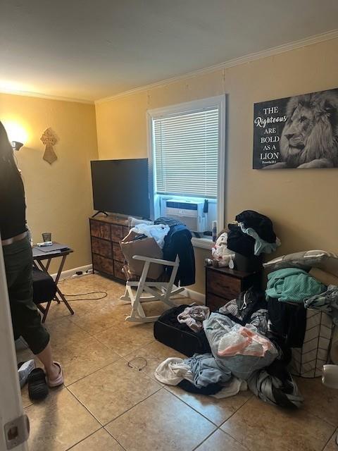 1141 Southeast 4th Avenue Fort Lauderdale, FL 33316 - Photo 12 of 25 a view of a workspace with a window