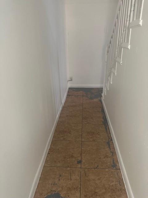 1141 Southeast 4th Avenue Fort Lauderdale, FL 33316 - Photo 22 of 25