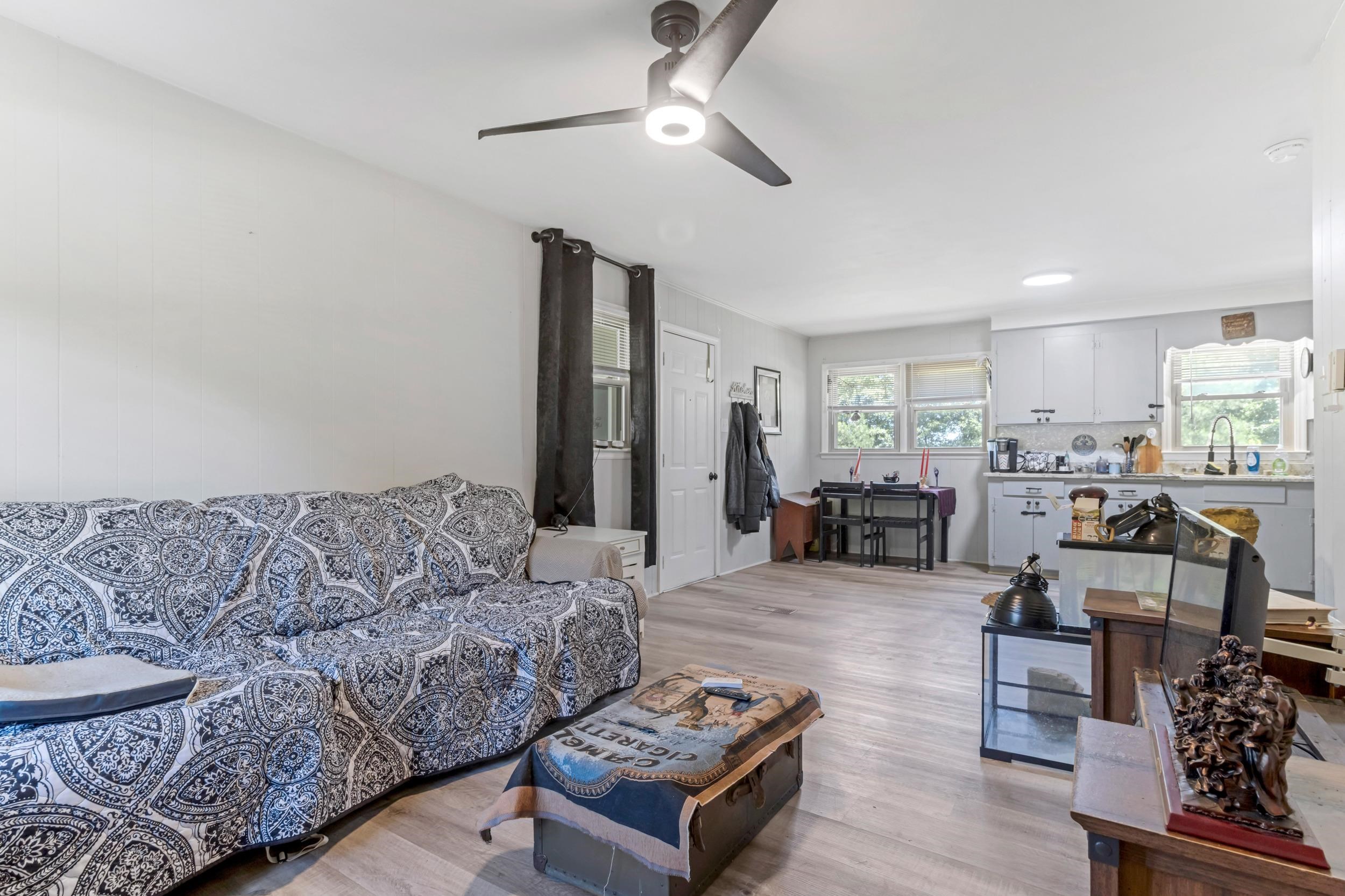 107 State Rd S-11-516 Blacksburg, SC 29702 - Photo 5 of 27