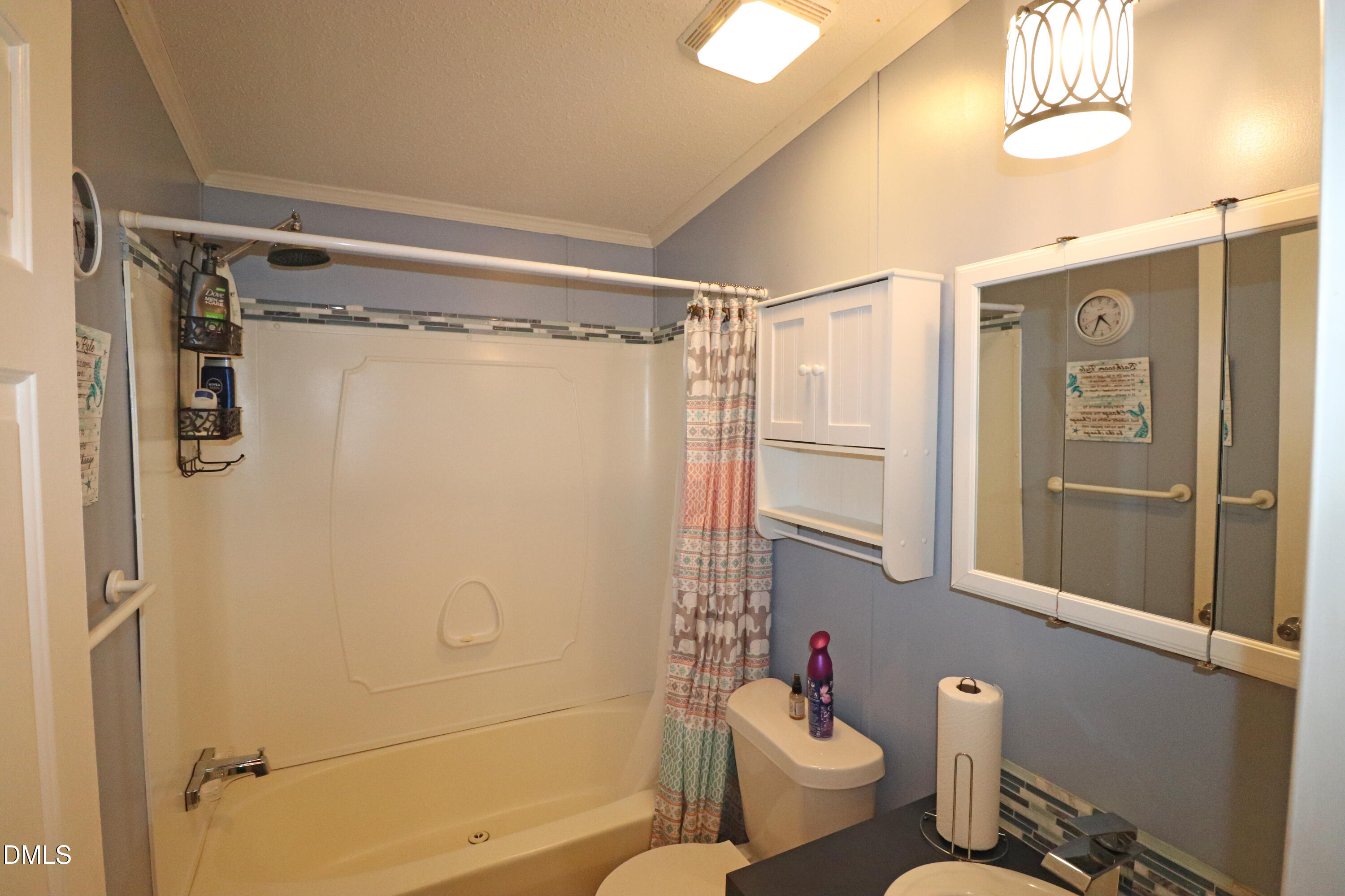 12437 Selma Road Middlesex, NC 27557 - Photo 28 of 45 IMG_0846e