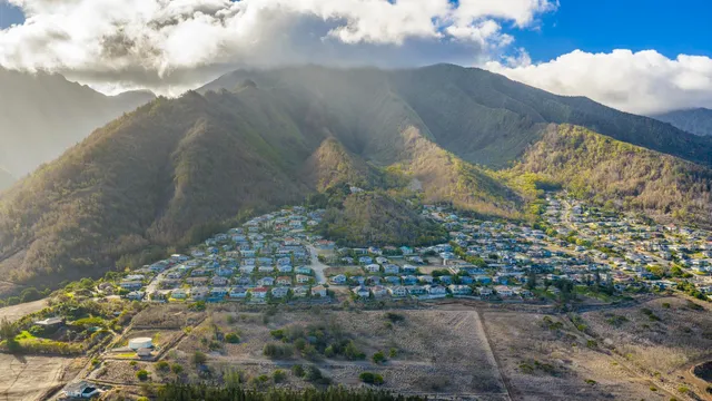 $639,000 | 707 Noweo Place, Wailuku, HI 96793