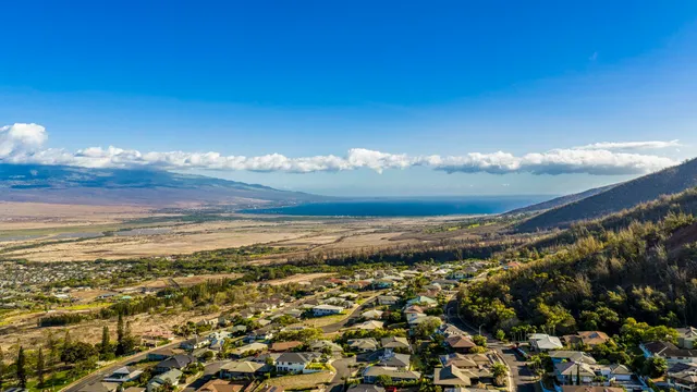 $639,000 | 707 Noweo Place, Wailuku, HI 96793