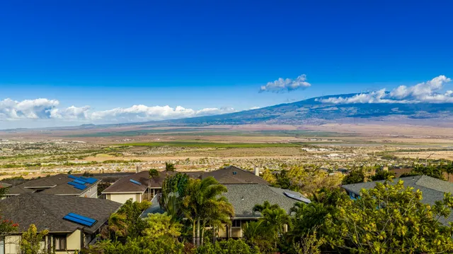 $639,000 | 707 Noweo Place, Wailuku, HI 96793