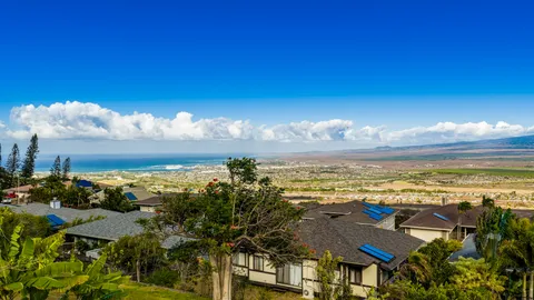 $639,000 | 707 Noweo Place, Wailuku, HI 96793