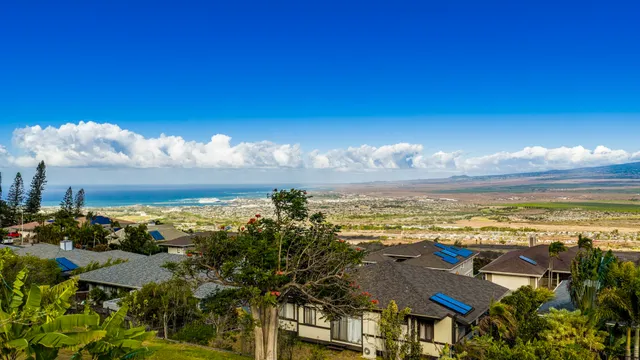 $639,000 | 707 Noweo Place, Wailuku, HI 96793