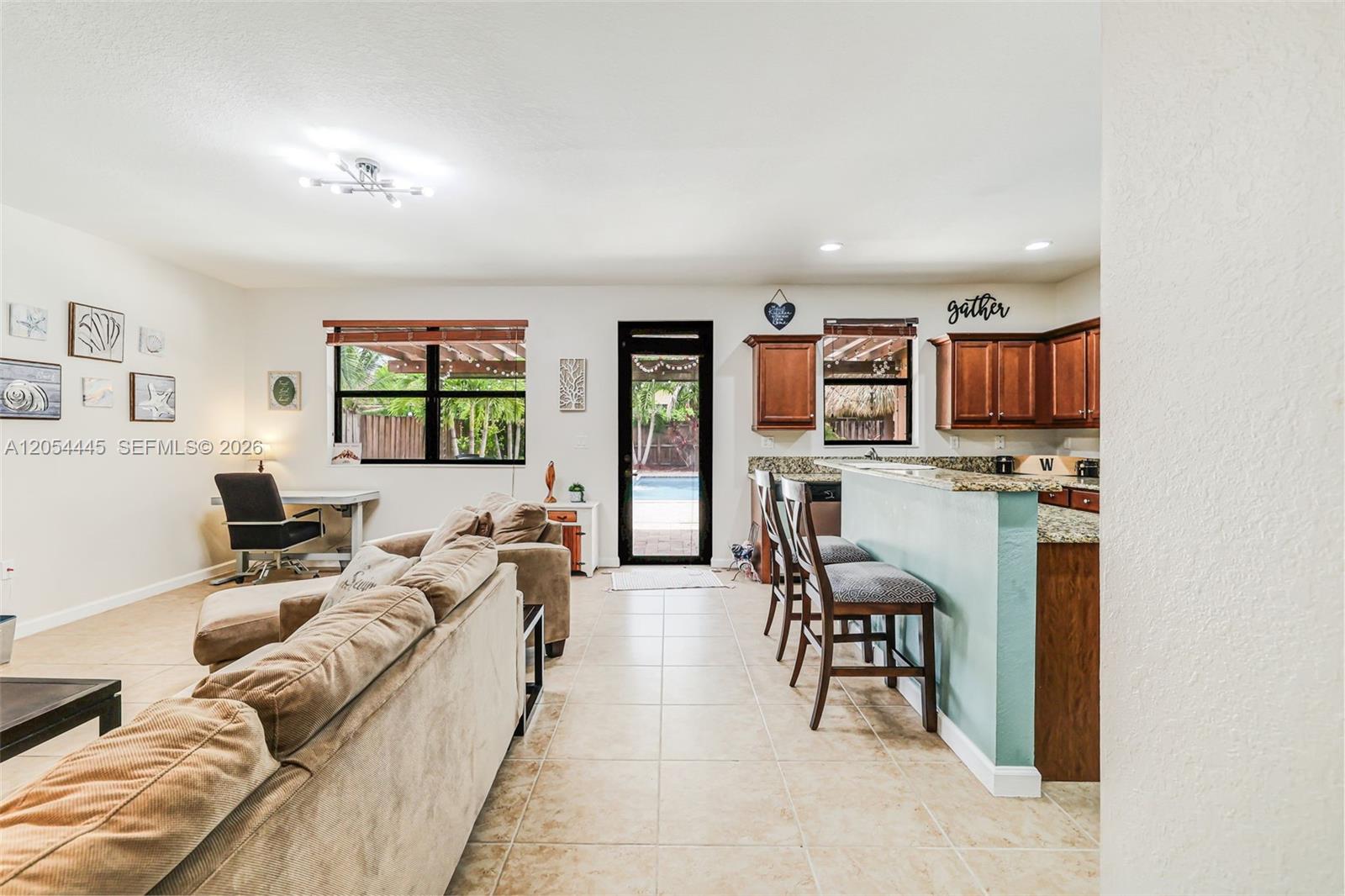 17670 Southwest 154th Place Miami, FL 33187 - Photo 17 of 69 Gallery Image 17