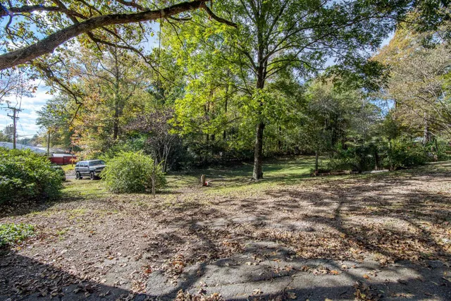 $249,900 | 7455 57th Highway, Counce, TN 38326