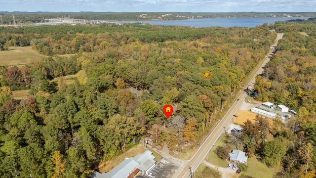 $249,900 | 7455 57th Highway, Counce, TN 38326