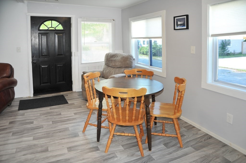 14 Barnes Street Wareham, MA 02571 - Photo 11 of 18 Gallery Image 11