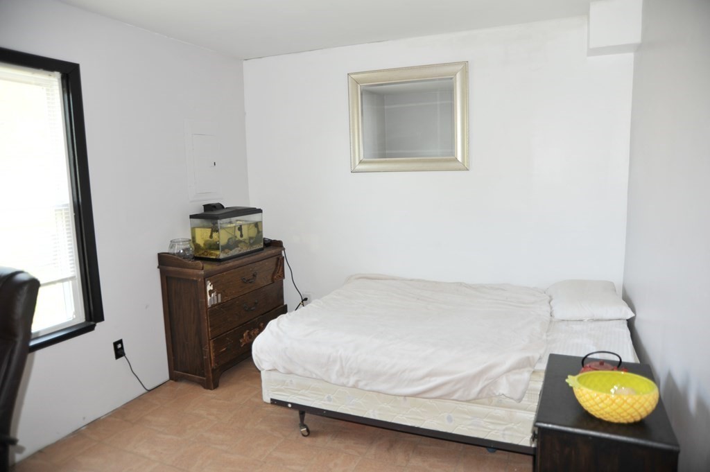 14 Barnes Street Wareham, MA 02571 - Photo 15 of 18 Gallery Image 15