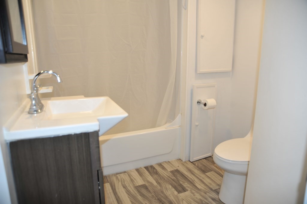 14 Barnes Street Wareham, MA 02571 - Photo 16 of 18 Gallery Image 16
