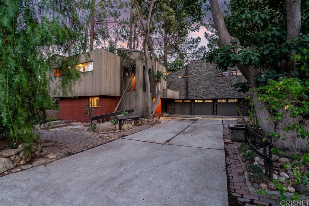 124 Stagecoach Road Bell Canyon, CA 91307 - Photo 1 of 1 Gallery Image 1