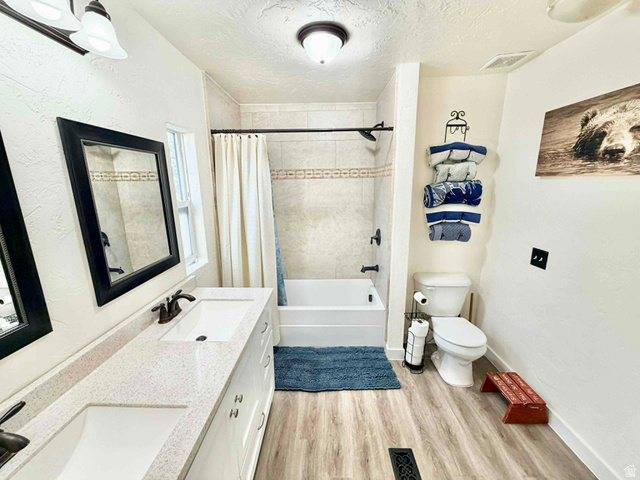 255 North 900 West Cleveland, UT 84518 - Photo 20 of 48