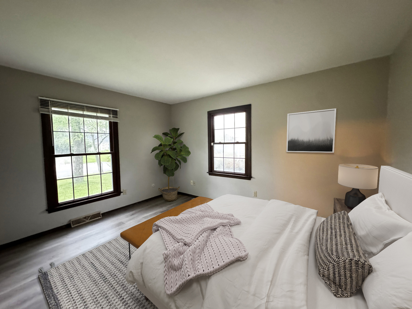 16 Somerset Road Montgomery, IL 60538 - Photo 14 of 30 Gallery Image 14