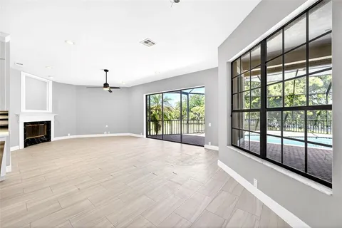 $759,000 | 7214 Hendry Creek Drive, Fort Myers, FL 33908