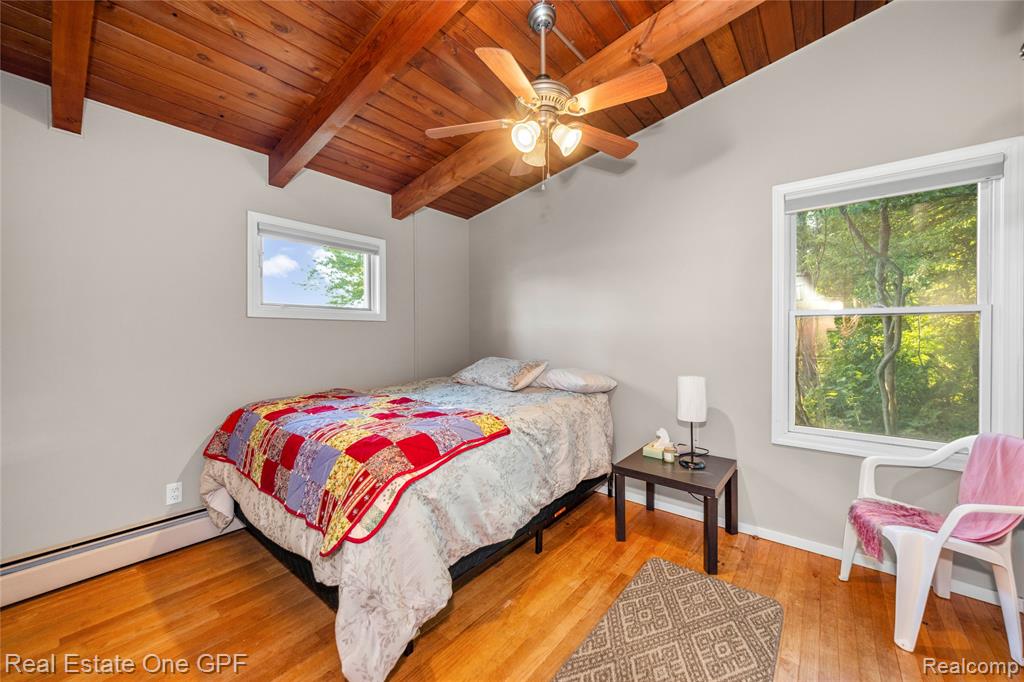 5068 Atkins Road North Street, MI 48049 - Photo 34 of 78 Gallery Image 34