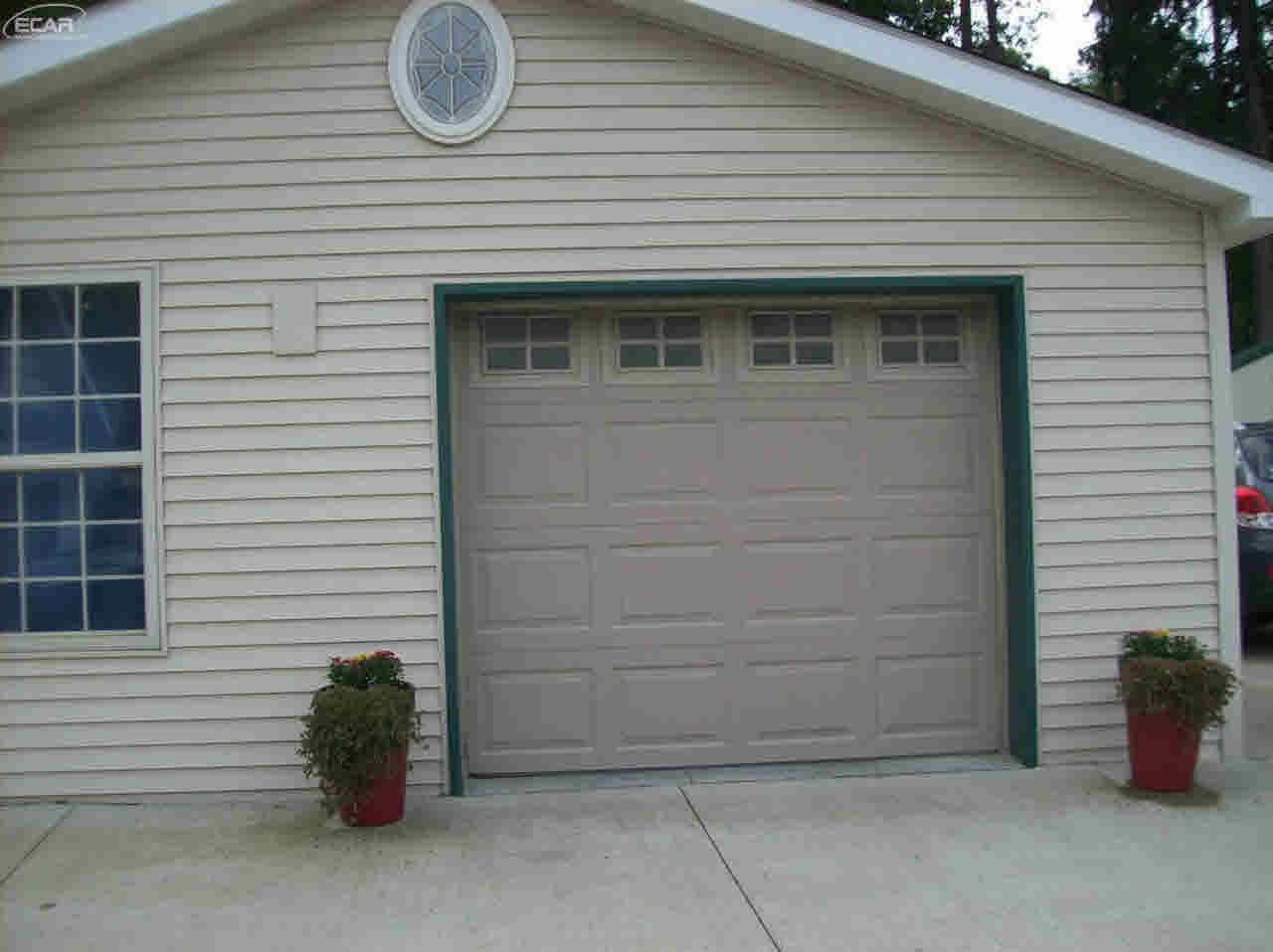 8033 Hogan Road Fenton, MI 48430 - Photo 10 of 34