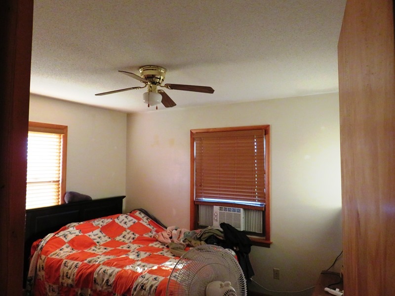 12109 South County Line Road Decatur, IN 46733 - Photo 11 of 15