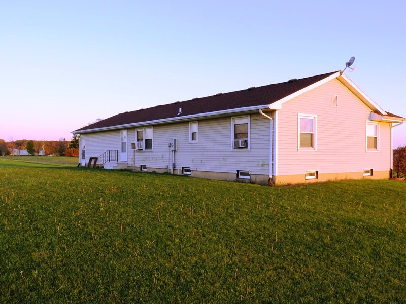 12109 South County Line Road Decatur, IN 46733 - Photo 14 of 15