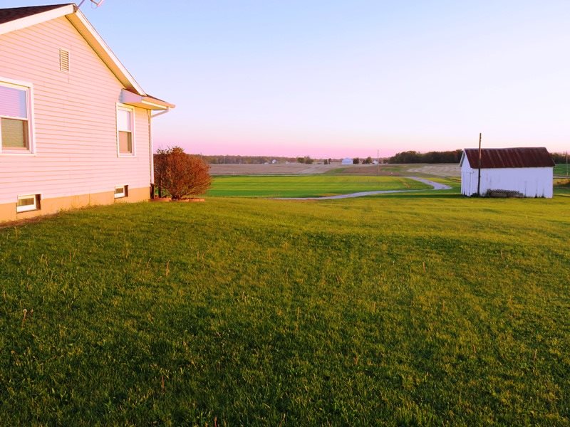 12109 South County Line Road Decatur, IN 46733 - Photo 15 of 15