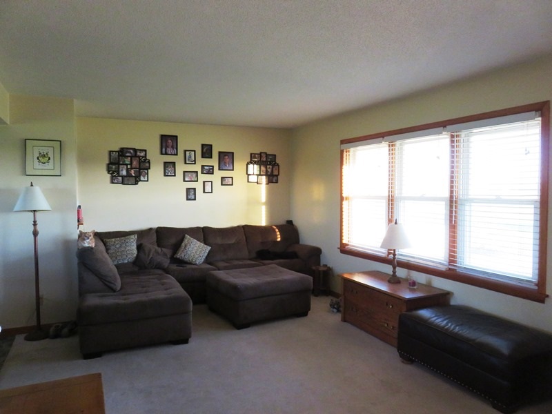 12109 South County Line Road Decatur, IN 46733 - Photo 5 of 15