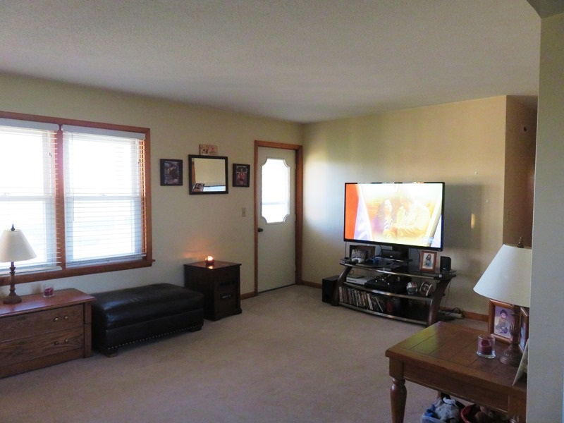 12109 South County Line Road Decatur, IN 46733 - Photo 6 of 15