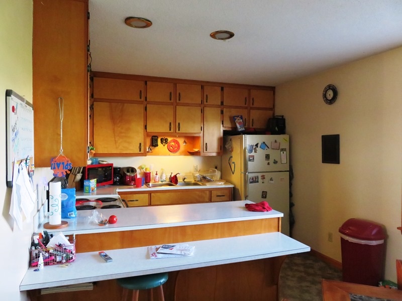 12109 South County Line Road Decatur, IN 46733 - Photo 7 of 15