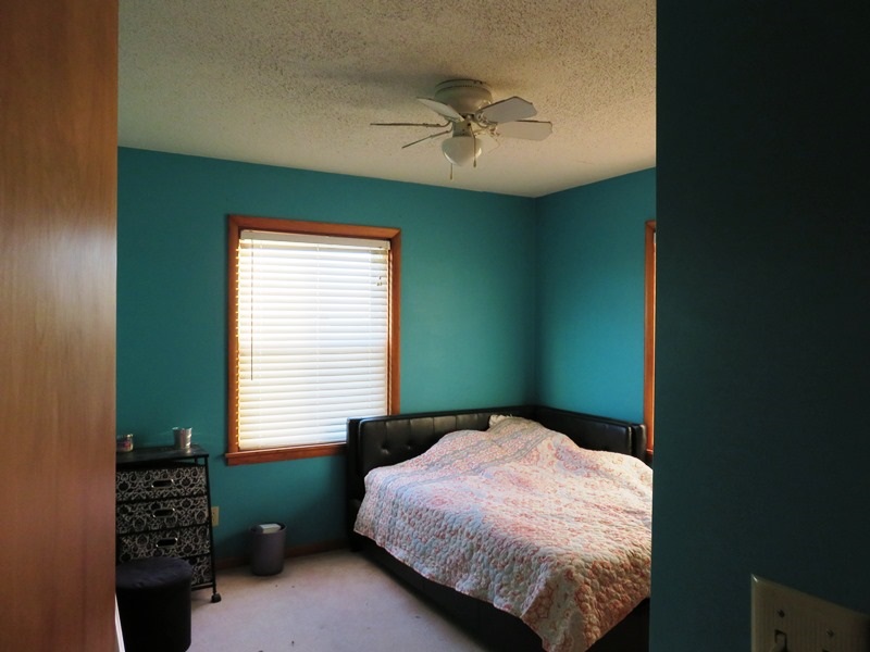 12109 South County Line Road Decatur, IN 46733 - Photo 9 of 15