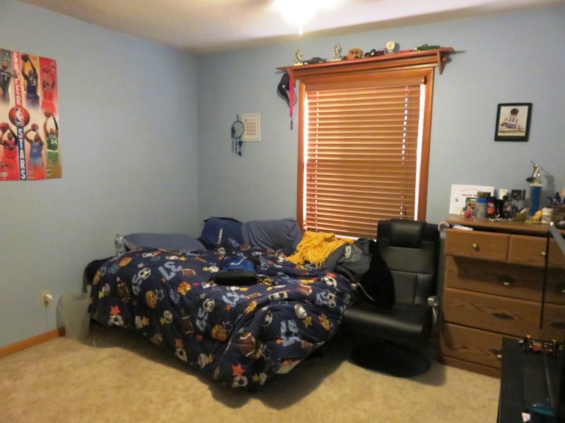 12109 South County Line Road Decatur, IN 46733 - Photo 10 of 15