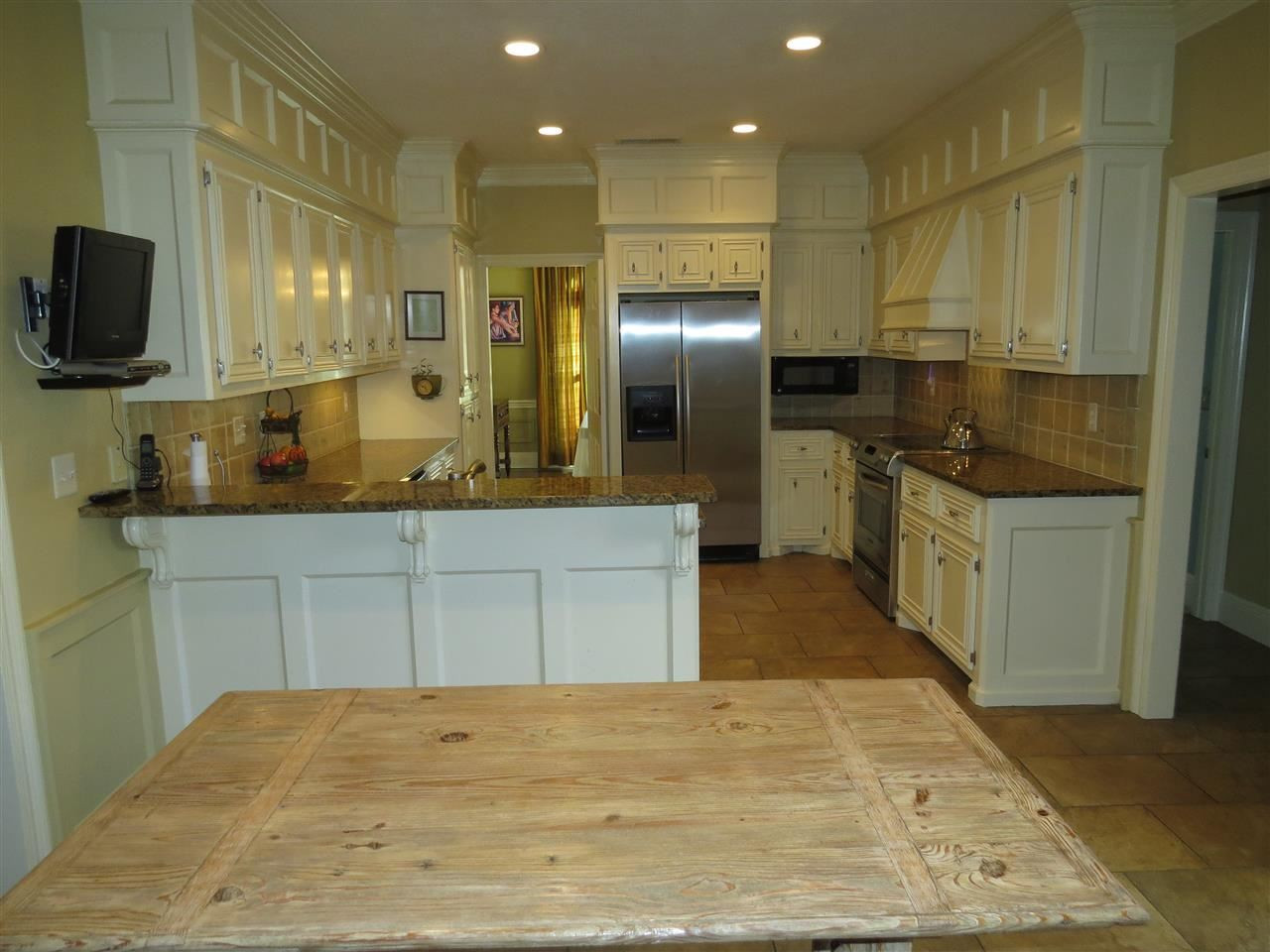 221 Westfield Road Ridgeland, MS 39157 - Photo 26 of 44 Photo 26