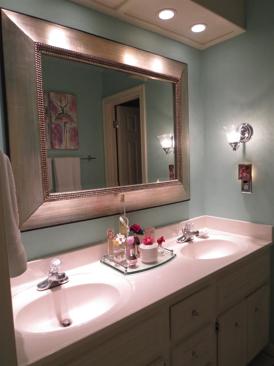 221 Westfield Road Ridgeland, MS 39157 - Photo 34 of 44 Photo 34