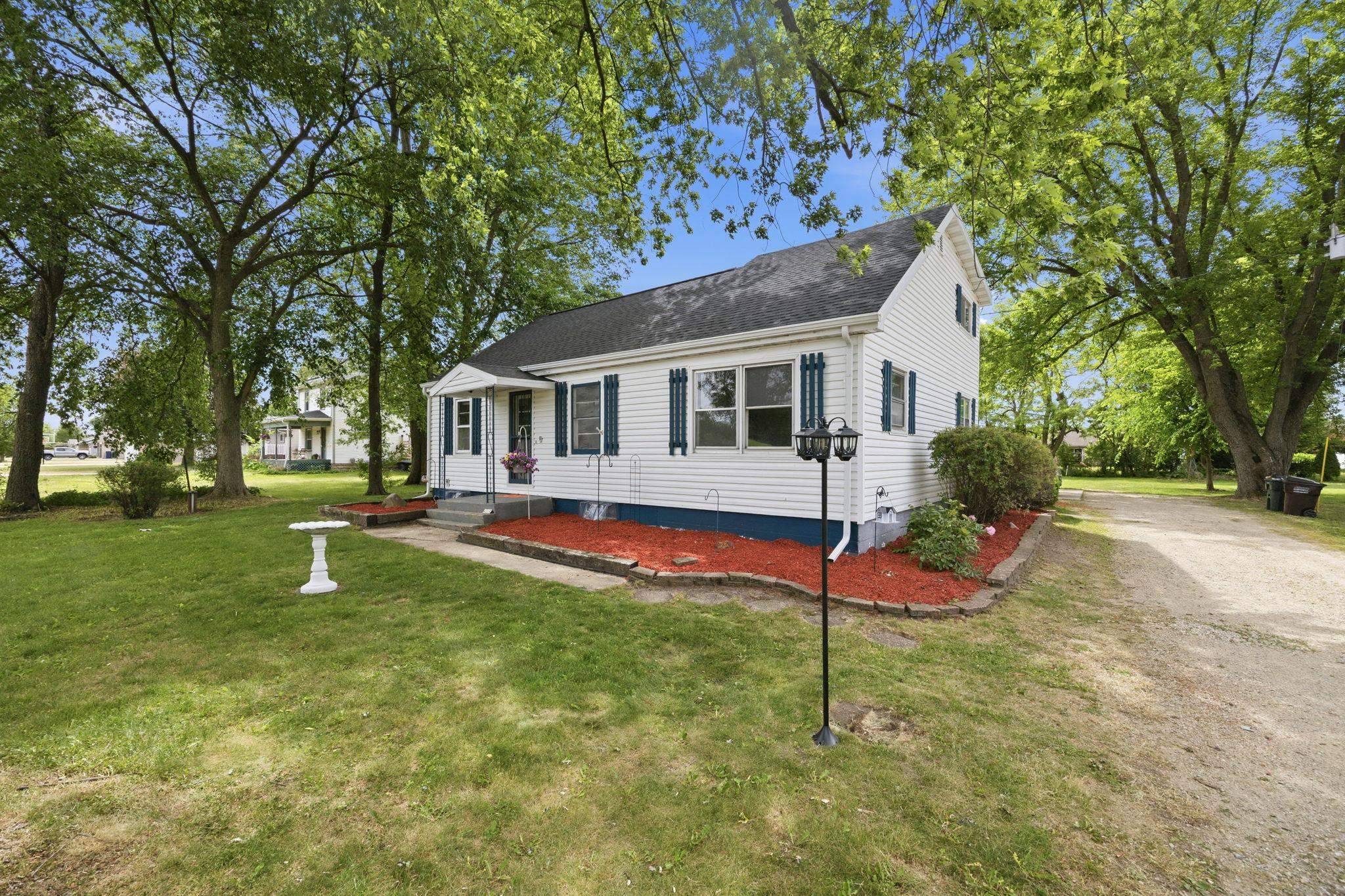4018 East Rotamer Road Janesville, WI 53546 - Photo 67 of 76