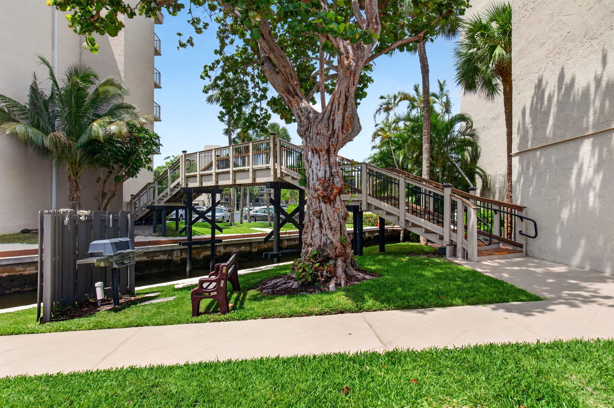 12 Royal Palm Way, Unit 501 Boca Raton, FL 33432 - Photo 12 of 53 23-web-or-mls-DSC_6216