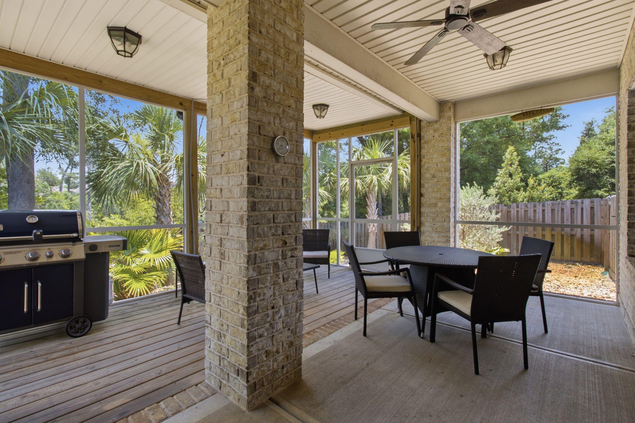 76 Oaktree Boulevard Freeport, FL 32439 - Photo 39 of 54 68-web-or-mls-IMG_4616