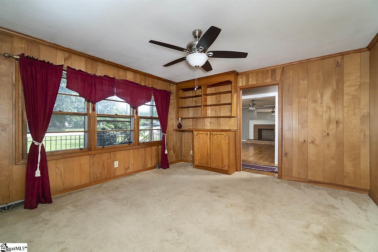 908 South Buncombe Road Greer, SC 29650 - Photo 11 of 22 Gallery Image 11