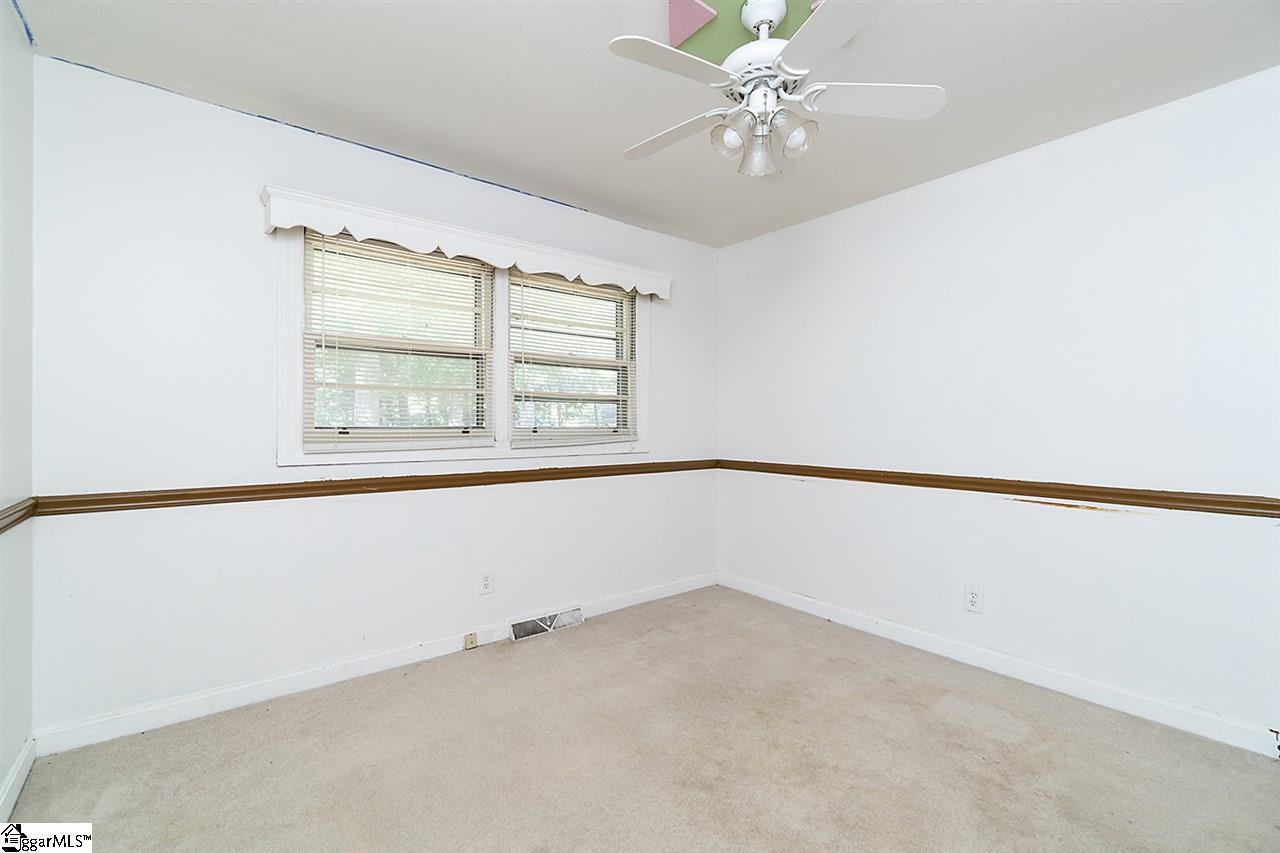 908 South Buncombe Road Greer, SC 29650 - Photo 19 of 22 Gallery Image 19