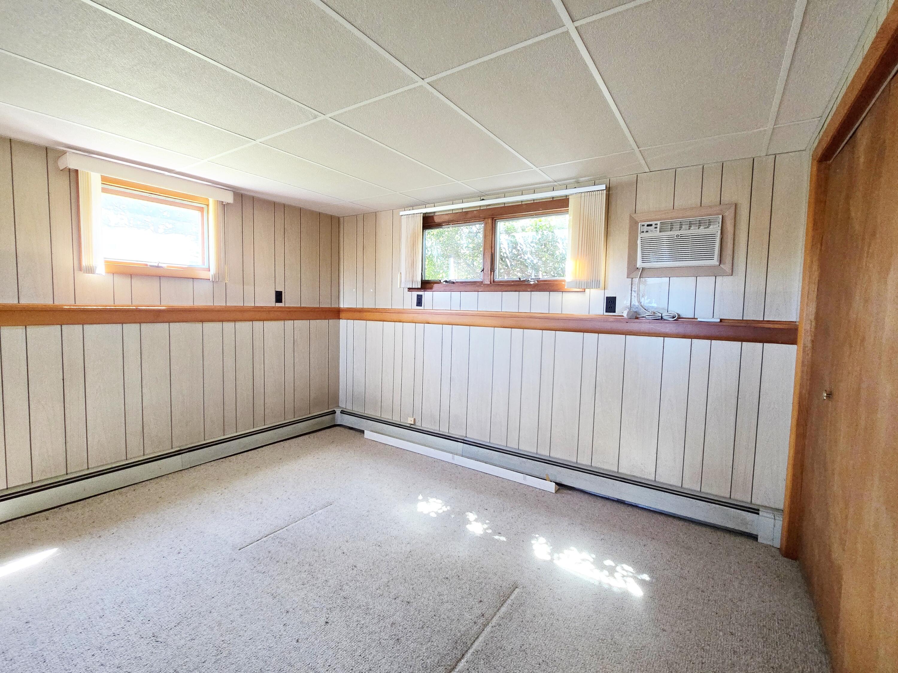 56 Locust Road Orleans, MA 02653 - Photo 84 of 90 20260508_102927 ()