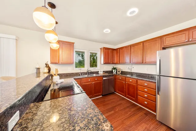 $539,000 | 15-1581 Railroad Avenue, Keaau, HI 96749