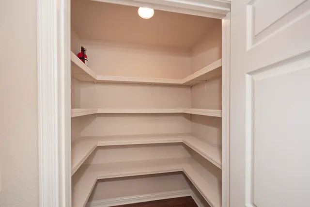 $539,000 | 15-1581 Railroad Avenue, Keaau, HI 96749