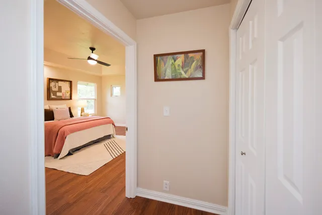 $539,000 | 15-1581 Railroad Avenue, Keaau, HI 96749