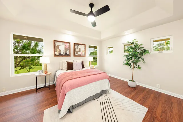 $539,000 | 15-1581 Railroad Avenue, Keaau, HI 96749