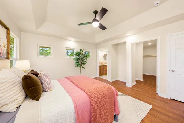 $539,000 | 15-1581 Railroad Avenue, Keaau, HI 96749