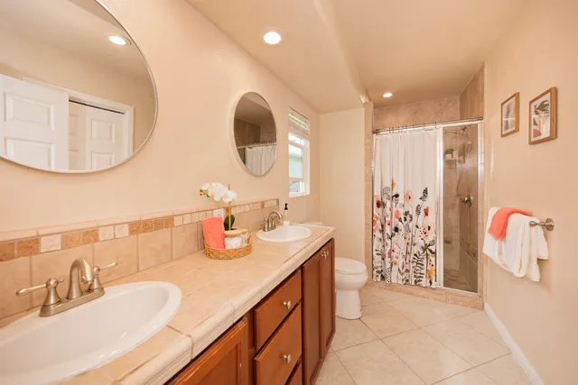 $539,000 | 15-1581 Railroad Avenue, Keaau, HI 96749