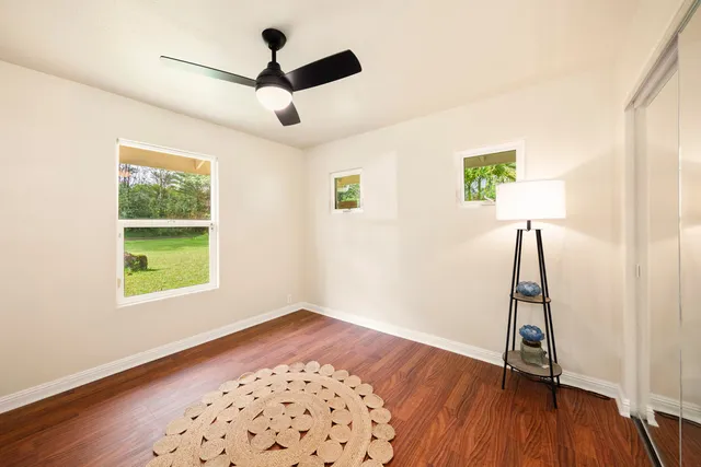 $539,000 | 15-1581 Railroad Avenue, Keaau, HI 96749