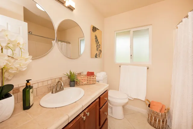 $539,000 | 15-1581 Railroad Avenue, Keaau, HI 96749